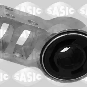 Draagarm-\\/ reactiearm lager Sasic 2256159 Nieuw