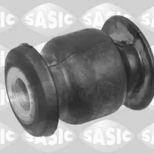 Draagarm-\\/ reactiearm lager Sasic 2256161 Beste Prijs