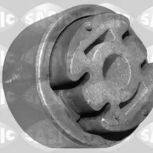 Bestseller Draagarm-\\/ reactiearm lager Sasic 2256162