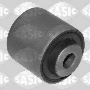 Koopje Draagarm-\\/ reactiearm lager Sasic 2256164