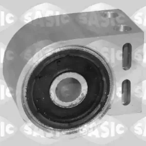 Superprijs Draagarm-\\/ reactiearm lager Sasic 2256167