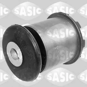 Draagarm-\\/ reactiearm lager Sasic 2256169 Hoge Kwaliteit