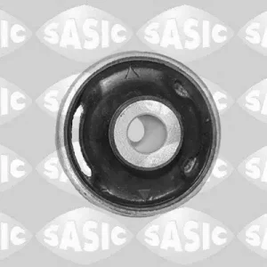 Draagarm-\\/ reactiearm lager Sasic 2256170 Exclusieve Aanbieding