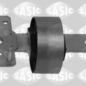 Korting Draagarm-\\/ reactiearm lager Sasic 2256174