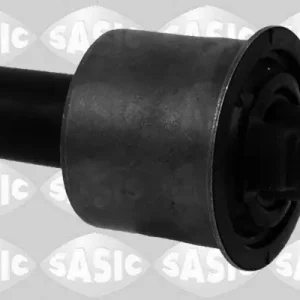 Draagarm-\\/ reactiearm lager Sasic 2256175 Express Levering