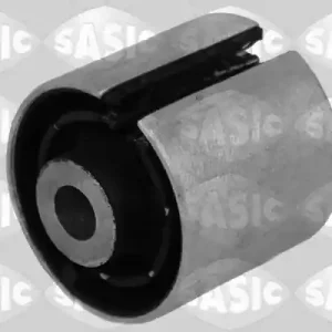 Draagarm-\\/ reactiearm lager Sasic 2256177 Professioneel