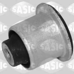 Draagarm-\\/ reactiearm lager Sasic 2256178 Beperkte Voorraad