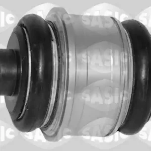 Handgemaakt Draagarm-\\/ reactiearm lager Sasic 2256179