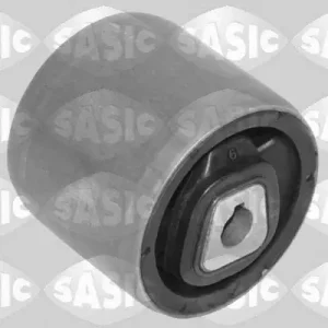 Direct Beschikbaar Draagarm-\\/ reactiearm lager Sasic 2256180