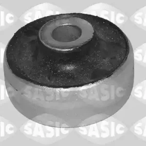 Finale Uitverkoop Draagarm-\\/ reactiearm lager Sasic 2256181