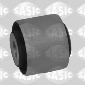 Topkwaliteit Draagarm-\\/ reactiearm lager Sasic 2256182