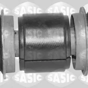 Draagarm-\\/ reactiearm lager Sasic 2256185 Exclusief