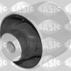 Alleen Vandaag Draagarm-\\/ reactiearm lager Sasic 2256187