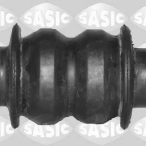 Draagarm-\\/ reactiearm lager Sasic 2256189 Modern