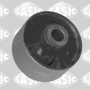 Draagarm-\\/ reactiearm lager Sasic 2256193 Superprijs