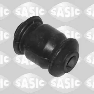 Draagarm-\\/ reactiearm lager Sasic 2256194 Seizoensaanbieding