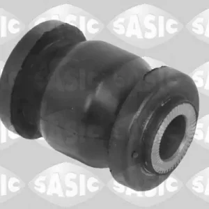 Draagarm-\\/ reactiearm lager Sasic 2256199 Bestel Nu