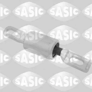 Draagarm-\\/ reactiearm lager Sasic 2256200 Beperkt Aanbod