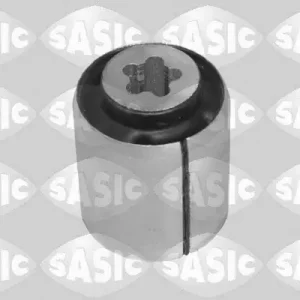 Draagarm-\\/ reactiearm lager Sasic 2256201 Gratis Retour