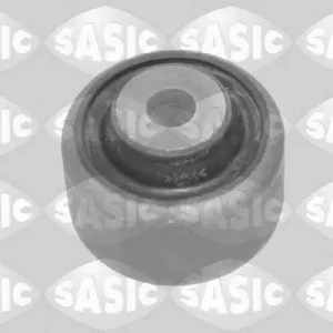 Draagarm-\\/ reactiearm lager Sasic 2256203 Handgemaakt