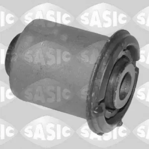 Draagarm-\\/ reactiearm lager Sasic 2256204 Premium