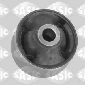 Groothandel Draagarm-\\/ reactiearm lager Sasic 2256207