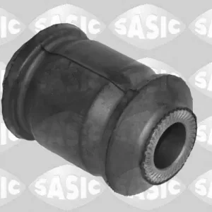 Premium Draagarm-\\/ reactiearm lager Sasic 2256208