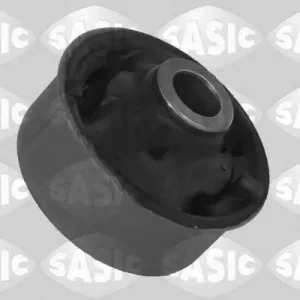 Tijdelijk Beschikbaar Draagarm-\\/ reactiearm lager Sasic 2256209