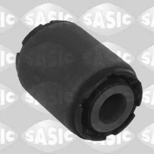 Draagarm-\\/ reactiearm lager Sasic 2256210 Direct Beschikbaar