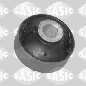 Draagarm-\\/ reactiearm lager Sasic 2256212 Snelle Levering