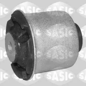 Superprijs Draagarm-\\/ reactiearm lager Sasic 2256214