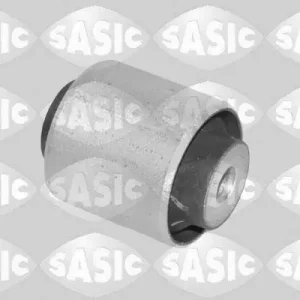 Draagarm-\\/ reactiearm lager Sasic 2256218 Speciale Aanbieding