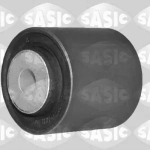 Draagarm-\\/ reactiearm lager Sasic 2256221 Koopje