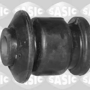 Seizoensaanbieding Draagarm-\\/ reactiearm lager Sasic 2256223