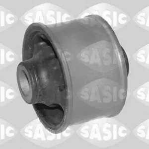 Goedkoop Draagarm-\\/ reactiearm lager Sasic 2256224