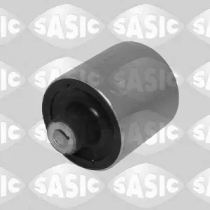 Draagarm-\\/ reactiearm lager Sasic 2256228 Bulkbestelling