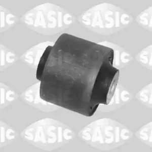Draagarm-\\/ reactiearm lager Sasic 2256232 In De Mode
