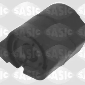 Stabilisatorstang rubber Sasic 2300001 Must-Have
