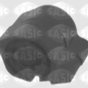 Stabilisatorstang rubber Sasic 2300003 Koop Vandaag