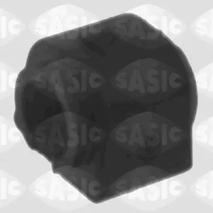 Hoge Kwaliteit Stabilisatorstang rubber Sasic 2300004