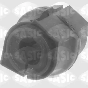 Stabilisatorstang rubber Sasic 2300005 Superprijs