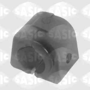 Stabilisatorstang rubber Sasic 2300008 Actieprijs