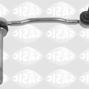 Stabilisatorstang Sasic 2300009 Origineel