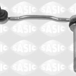 Groothandel Stabilisatorstang Sasic 2300011