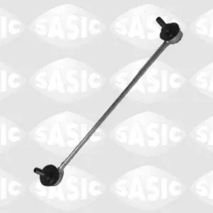 Stabilisatorstang Sasic 2300012 Weekendaanbieding