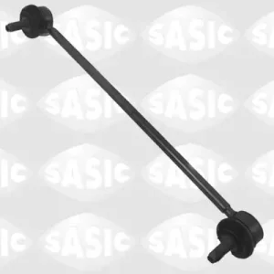 Origineel Stabilisatorstang Sasic 2300013