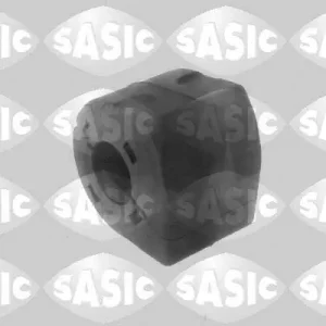 Must-Have Stabilisatorstang rubber Sasic 2300014