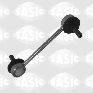 Nieuw Stabilisatorstang Sasic 2300017