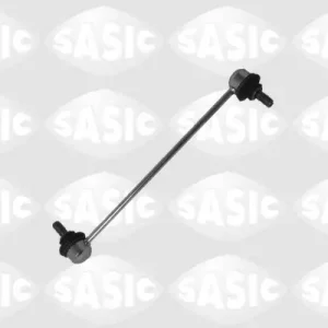 Stabilisatorstang Sasic 2300018 Beperkte Voorraad