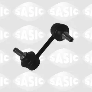 Voordeelprijs Stabilisatorstang Sasic 2300021